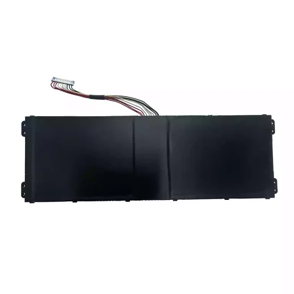 Portátil batería original para ACER AP19D5P - Imagen 2