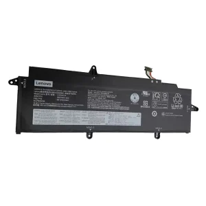 Portátil batería original para LENOVO L20M4P74 L20C4P74
