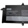 Portátil batería original para LENOVO L20M4P74 L20C4P74 - Imagen 2