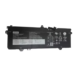 Portátil batería original para LENOVO L20M3PG4
