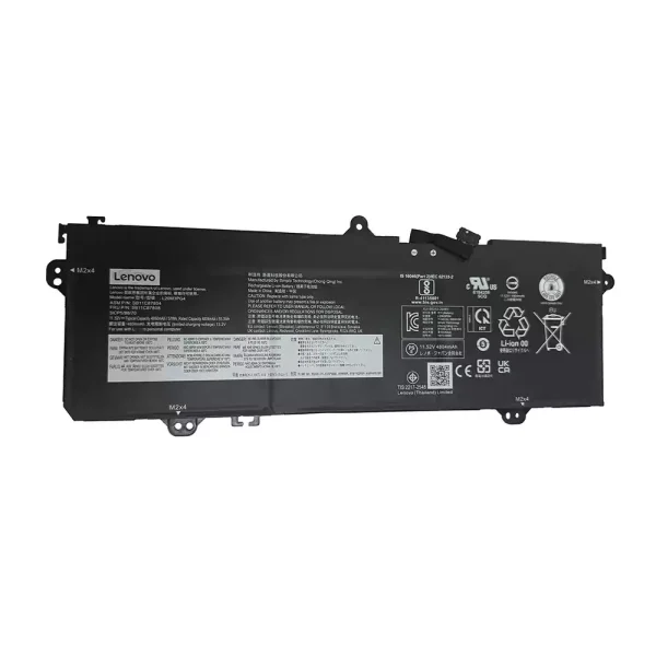 Portátil batería original para LENOVO L20M3PG4