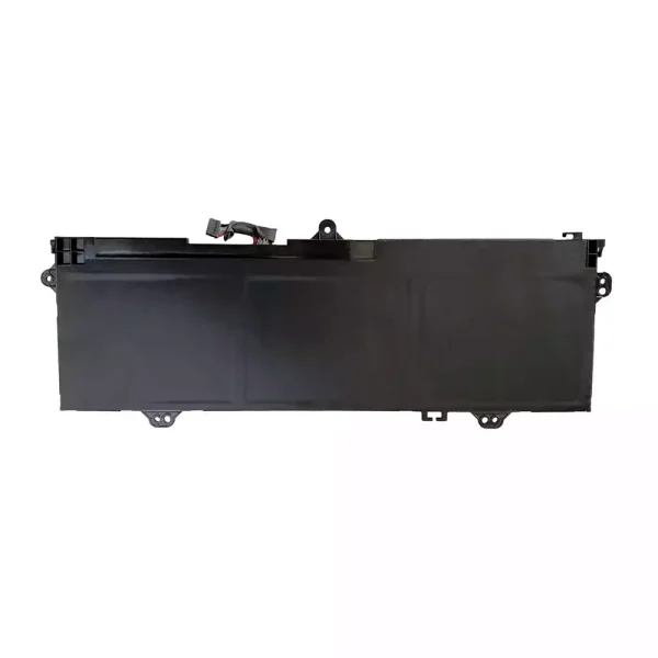 Portátil batería original para LENOVO L20M3PG4 - Imagen 2