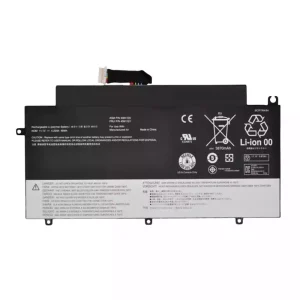 Portátil batería original para LENOVO 45N1120 45N1121 45N1122 45N1123