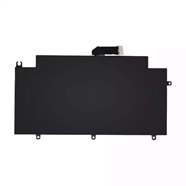 Portátil batería original para LENOVO 45N1120 45N1121 45N1122 45N1123 - Imagen 2