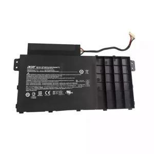 Portátil batería original para ACER AP18H18J