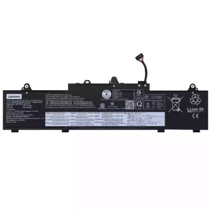 Portátil batería original para Lenovo L23D3P70 L23X3P70 L23M3P70