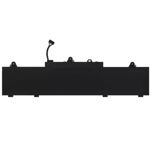 Portátil batería original para Lenovo L23D3P70 L23X3P70 L23M3P70 - Imagen 2