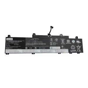 Portátil batería original para LENOVO L21B3P73 SB10W52010 5B10W51909