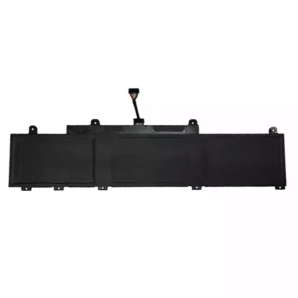 Portátil batería original para LENOVO L21B3P73 SB10W52010 5B10W51909 - Imagen 2