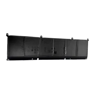 Portátil batería original para DELL P0FWH POFWH