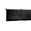 Portátil batería original para DELL P0FWH POFWH - Imagen 2