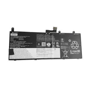 Portátil batería original para LENOVO L21M4P73 L21C4P73
