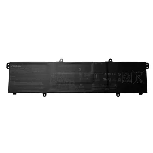 Portátil batería original para ASUS C31N2204