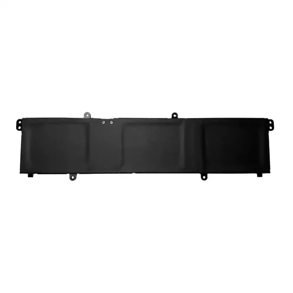 Portátil batería original para ASUS C31N2204 - Imagen 2
