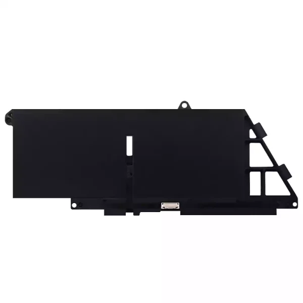Portátil batería original para DELL FH97R 76KVG 599M7 - Imagen 2