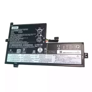 Portátil batería original para LENOVO L22D3P72 L22M3P72