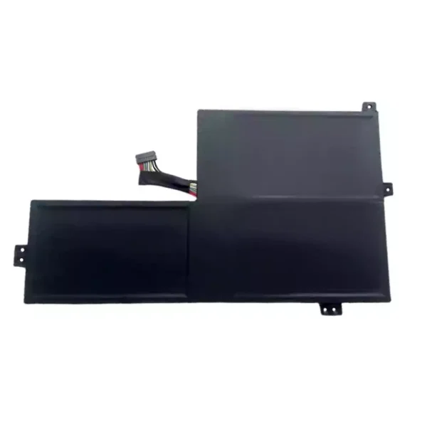 Portátil batería original para LENOVO L22D3P72 L22M3P72 - Imagen 2