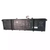 Portátil batería original para ASUS C31N1905-1