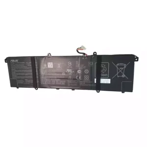 Portátil batería original para ASUS C31N1905-1