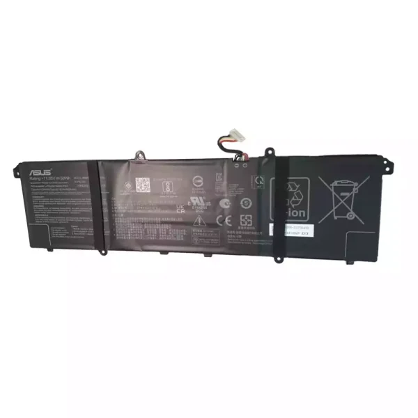 Portátil batería original para ASUS C31N1905-1