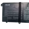 Portátil batería original para ASUS C31N1905-1 - Imagen 2