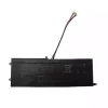 Portátil batería original para U527872PV-2S1P