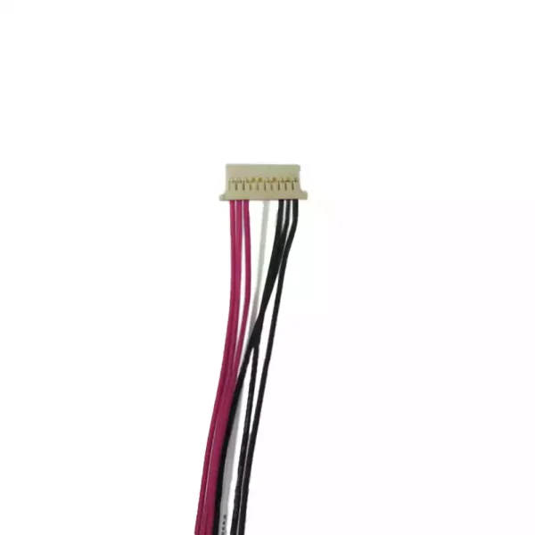Portátil batería original para U527872PV-2S1P - Imagen 2