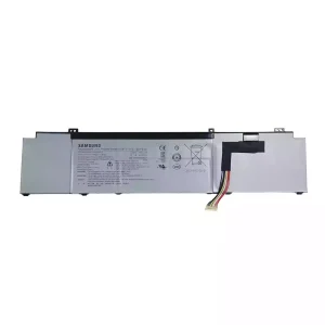 Portátil batería original para SAMSUNG AA-PBAN6TI