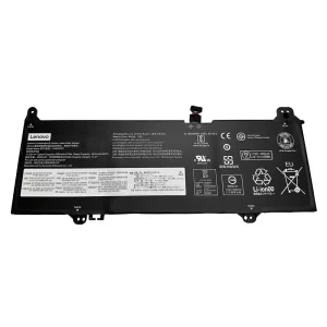 Portátil batería original para LENOVO L18D3PG2 L18C3PG2