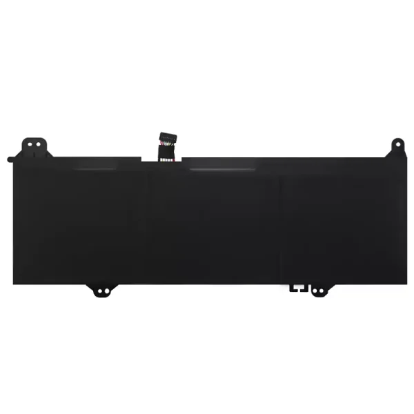 Portátil batería original para LENOVO L18D3PG2 L18C3PG2 - Imagen 2