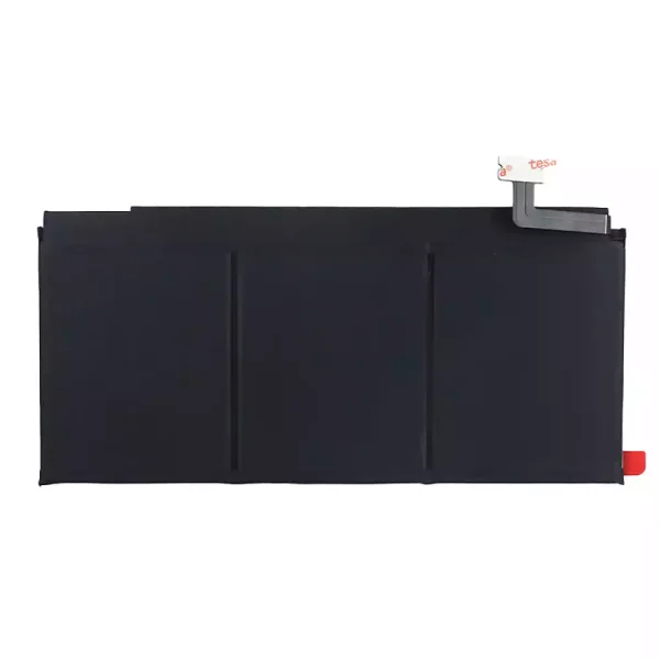 Portátil batería original para HUAWEI HB458816ECW-31A HB458816RCW-31A - Imagen 2
