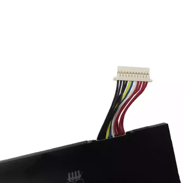 Portátil batería original para U528870PV-3S1P - Imagen 2