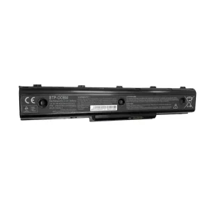 Portátil batería original para Medion BTP-DNBM,BTP-DOBM