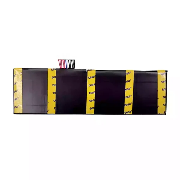 Portátil batería original para TC12A-W 13-202-jj8330 - Imagen 2