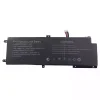 Portátil batería original para U627872PV-3S1P