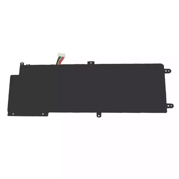 Portátil batería original para U627872PV-3S1P - Imagen 2