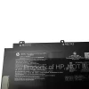 Portátil batería original para HP ED03XL - Imagen 2