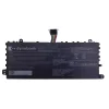Portátil batería original para TOSHIBA dynabook PS0180NA1BRS