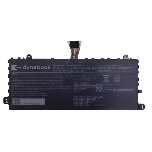 Portátil batería original para TOSHIBA dynabook PS0180NA1BRS
