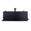 Portátil batería original para TOSHIBA dynabook PS0180NA1BRS - Imagen 2
