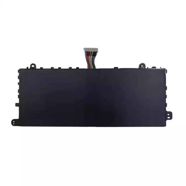 Portátil batería original para TOSHIBA dynabook PS0180NA1BRS - Imagen 2