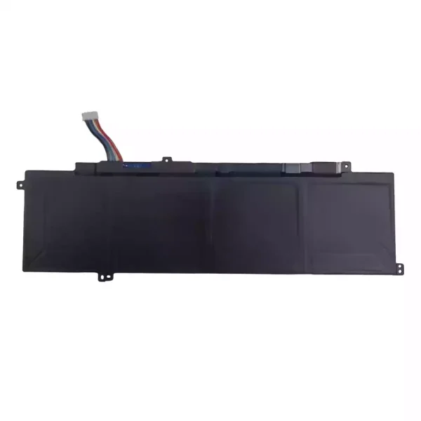 Portátil batería original para TOSHIBA dynabook PS0236UA1BRS - Imagen 2