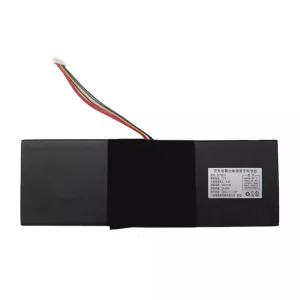 Portátil batería original para 3772216 DERE T30 3772216