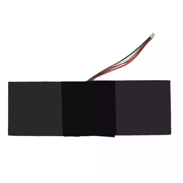Portátil batería original para 3772216 DERE T30 3772216 - Imagen 2