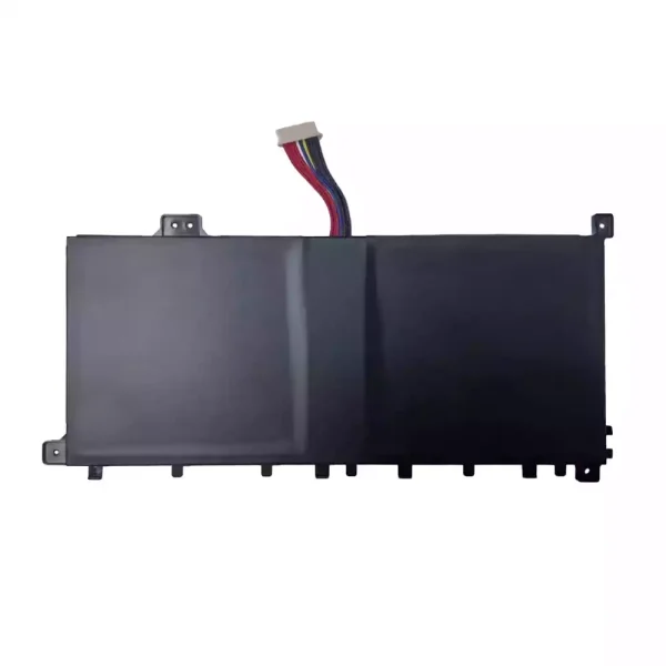 Portátil batería original para 607986-2S 607986-2S2P - Imagen 2