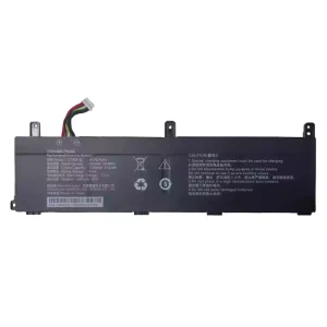 Portátil batería original para 727459-4S