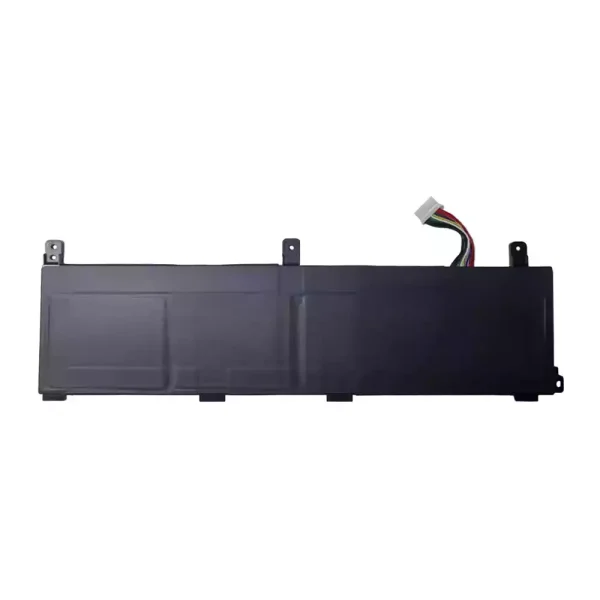 Portátil batería original para 727459-4S - Imagen 2