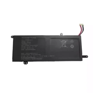 Portátil batería original para U516698PV-2S1P