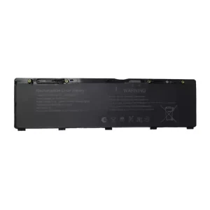 Portátil batería original para U718152PV-3S1P