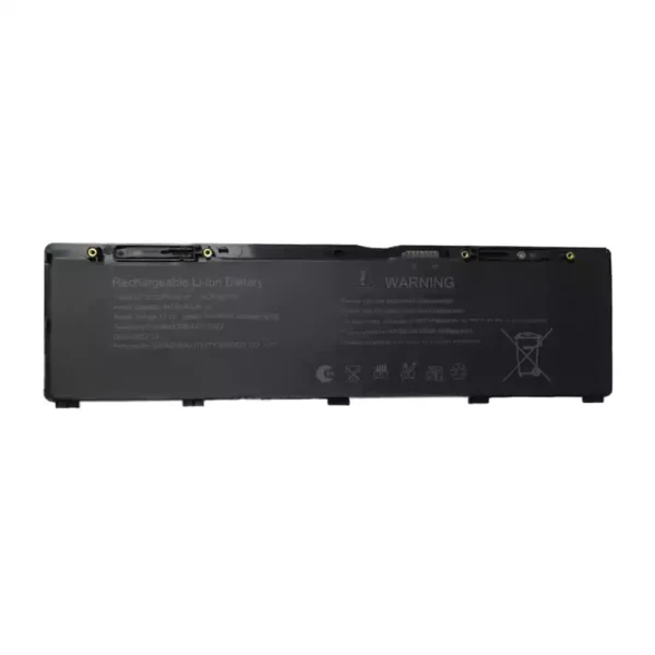 Portátil batería original para U718152PV-3S1P